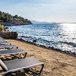 Isolina Hotel Bodrum
