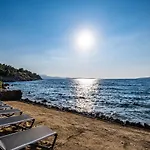 Isolina Bodrum