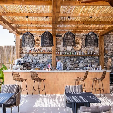 Hotell Isolina