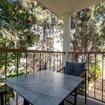 Isolina 4* 博德鲁姆