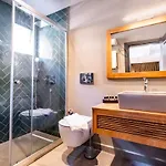 ısolina Otel Bodrum