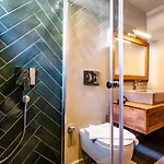 Otel ısolina 4*