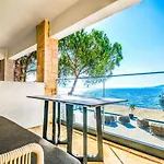 Otel ısolina Bodrum