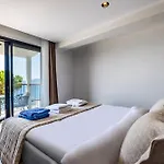 ısolina 4*