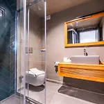 Otel ısolina 4*