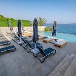 ısolina 4*