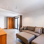 Otel ısolina