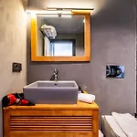 ısolina Otel Bodrum