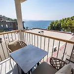 ısolina Bodrum