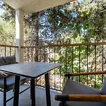 ısolina 4*