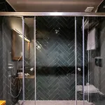 Otel ısolina