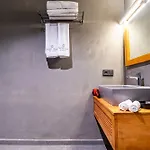 ısolina Otel