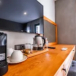ısolina 4*