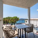 Otel ısolina Bodrum