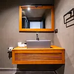 ısolina Otel