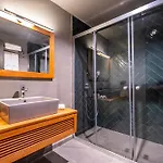 Otel ısolina 4*