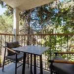 ısolina Otel Bodrum