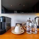 ısolina Otel Bodrum