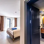 ısolina Otel Bodrum