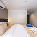 Otel ısolina
