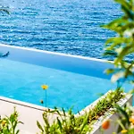 Otel ısolina 4*