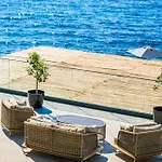 Otel ısolina Bodrum