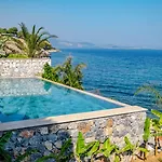 ısolina 4*