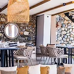 Otel ısolina 4*