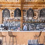 ısolina Bodrum