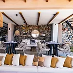 ısolina Otel 4*