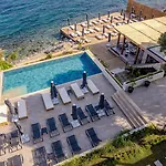 ısolina 4*