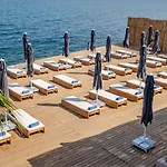 ısolina