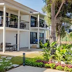 ısolina Otel Bodrum