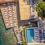 ısolina 4*