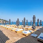 ısolina Bodrum