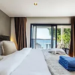 ısolina Otel Bodrum