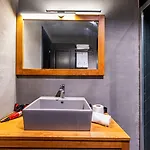 Otel ısolina