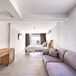 ısolina 4* Bodrum