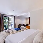 ısolina Bodrum