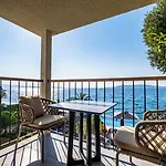 ısolina Otel Bodrum