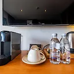 ısolina Otel Bodrum