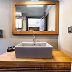Otel ısolina Bodrum
