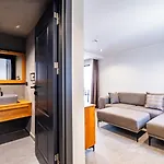 ısolina 4* Bodrum