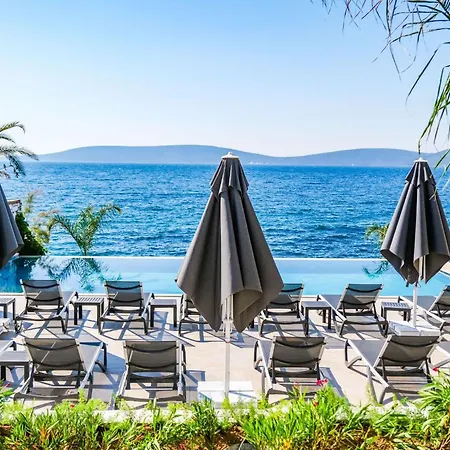 Isolina Ξενοδοχείο 4*