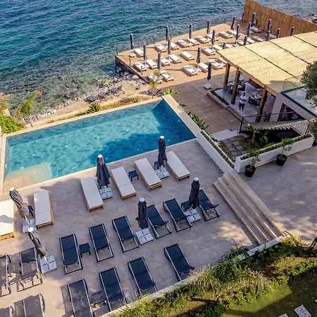 Isolina 4*