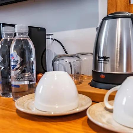 Isolina 4* Αλικαρνασσός