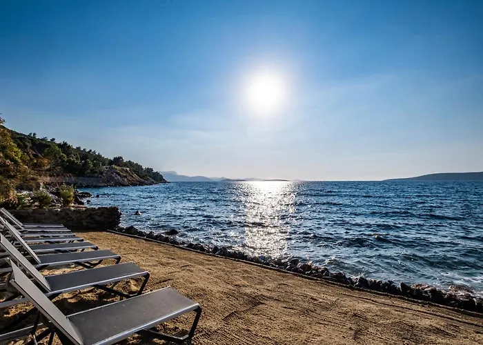 Isolina Αλικαρνασσός