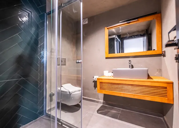 Ξενοδοχείο Isolina 4*