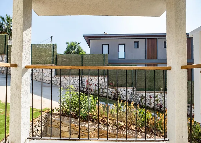 Isolina Ξενοδοχείο