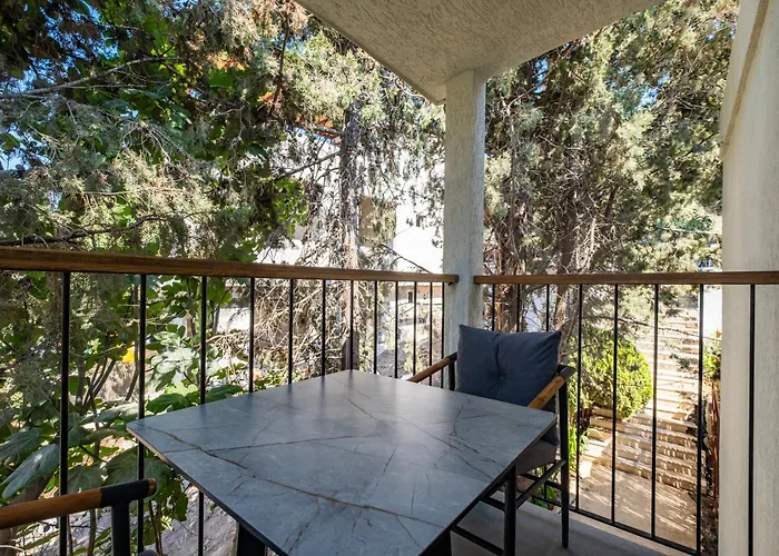 Isolina 4* Αλικαρνασσός